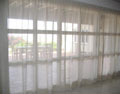 Picture 021