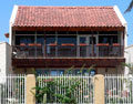 Picture 3