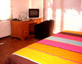 Picture 23