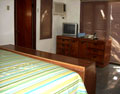 Picture 25