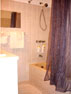 Picture 26