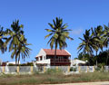Picture 1