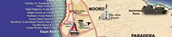 Hotels Area